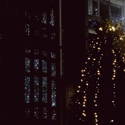 I Spent Five Minutes Waving At My Friend Before I Realised It Was a Snowman - Single