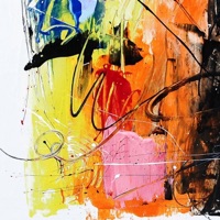 YatraTà (feat. Luca D’Arco, Gina Raheli & Marianna Tutela) - Single - Marco De Gennaro