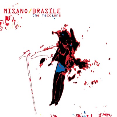 Misano Brasile