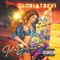 Perfume - Gloria Trevi lyrics