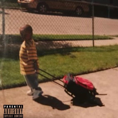 Me Vs Me (The Complete Edition)