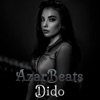 Dido