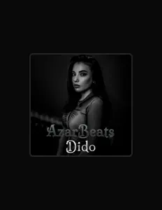 Ouve AzarBeats, vê vídeos de música, lê a biografia, vê as datas da digressão e muito mais!