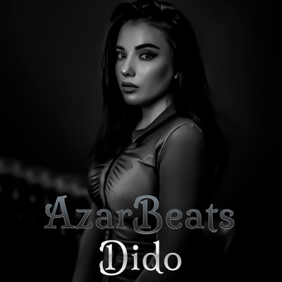 Song - Dido - AzarBeats