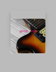빅아이을(를) 듣고, 뮤직 비디오를 보고, 약력을 읽고, 투어 일정 등을 확인하세요!