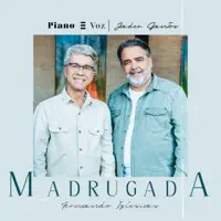 Madrugada — Novo Tempo / Fernando Iglesias / Jader Santos