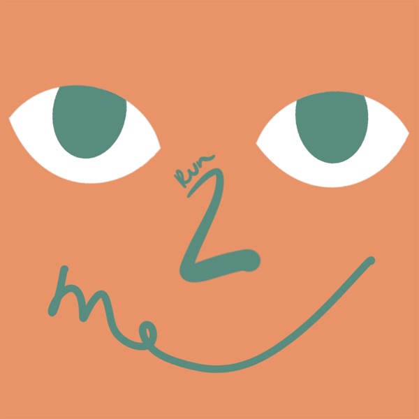 Run 2 Me - Single