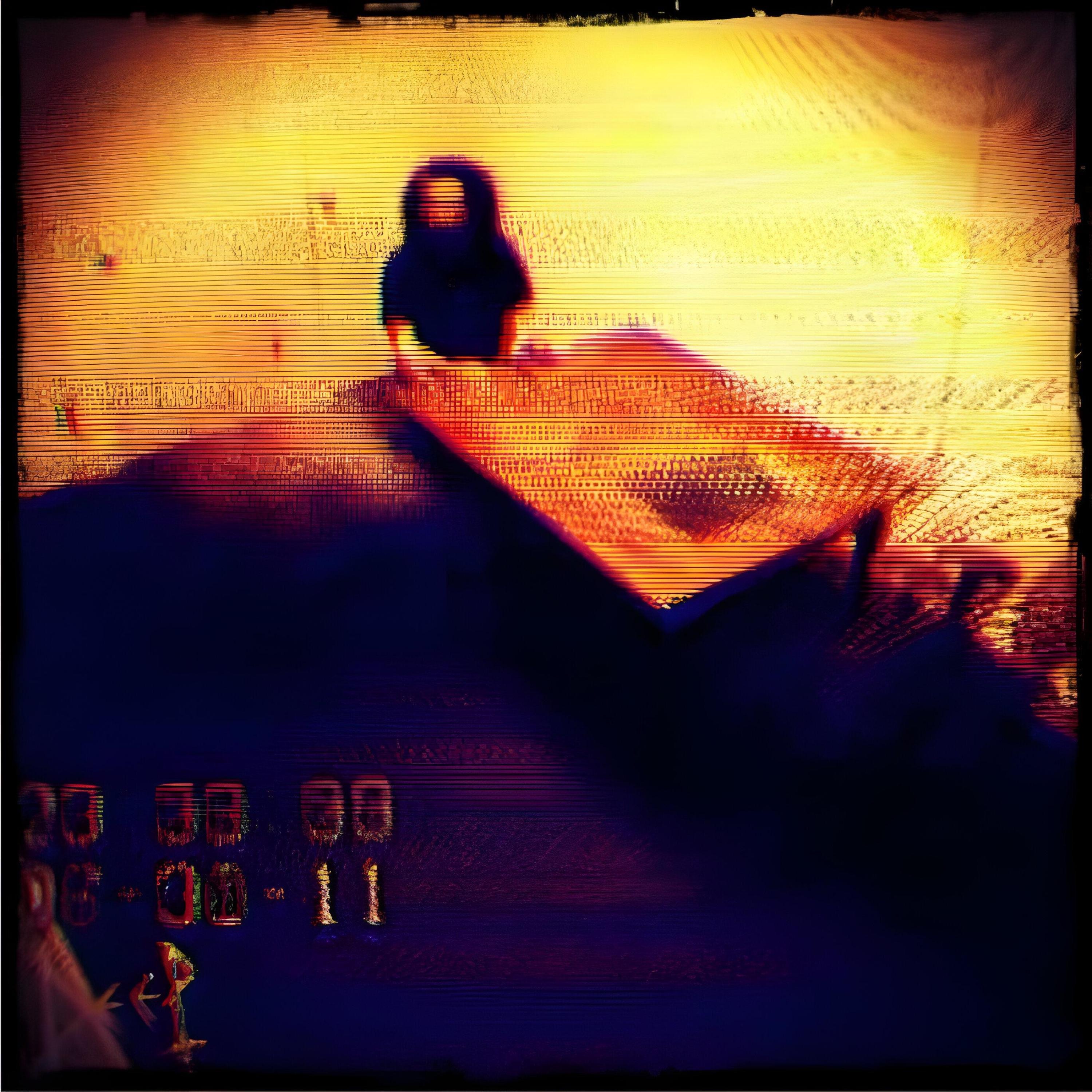 Shit, Life, Choices - EP