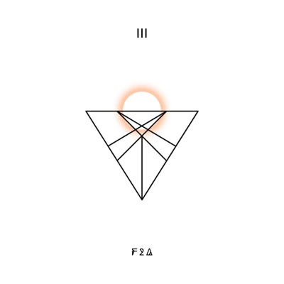 III (here we go again) - Single