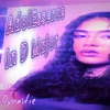 AdolEssence In D Major - EP