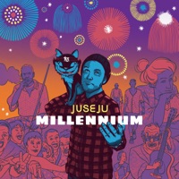 Millennium - Juse Ju