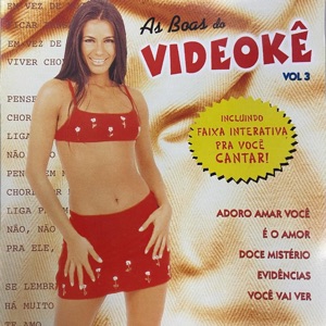 Você Vai Ver