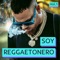 Manantial (feat. Lyanno, Miky Woodz & KEVVO) - KEVIN ROLDAN, De La Ghetto & Mackie lyrics