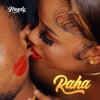 Raha