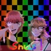 SNUS! (feat. Pröz) - Single