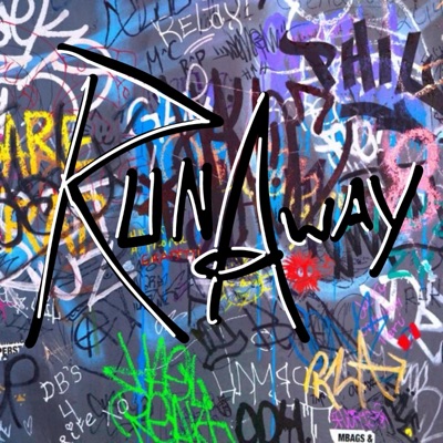 Runaway (feat. Lost.gio & yvungjake) - Single