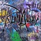 Runaway (feat. yvungjake & Lost.gio) [Remix] - EzaR lyrics