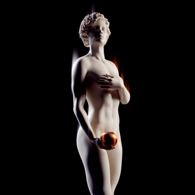 Yes Daddy!¡ - Single