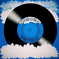 Higher - Single - Loofy