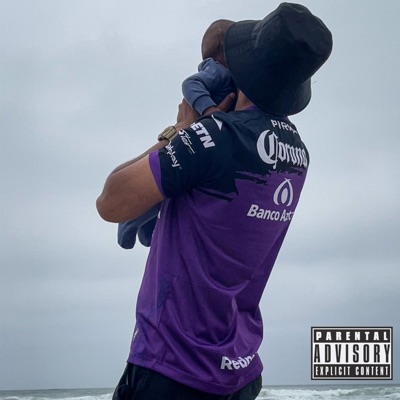 Hustla (feat. Fudo Wang & T$ Pingüi) - Single