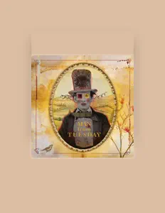 Ακούστε περιεχόμενο από Man from Tuesday, παρακολουθήστε μουσικά βίντεο, διαβάστε το βιογραφικό, δείτε ημερομηνίες περιοδείας, και πολλά ακόμη!