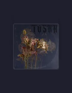 Listen to Toska, watch music videos, read bio, see tour dates & more!