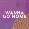 Wanna Go Home (feat. Sam Adler) - Single