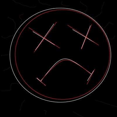 Fuck You Freestyle (feat. Mumbles) - Single