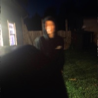 Scene - Single - Wheressk