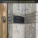 Catriona Sturton - Take a Walk