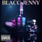 Blacc Jenny (feat. BMakk) - PluG KiinG lyrics