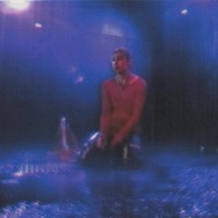 Drown - Single - Kenneth Takanami