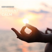 Ambient Calm: Gentle Music for Relaxing Meditation - Ambient Meditation Club, Ambient 11 & Lounge relax