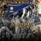 Akaal - NseeB lyrics