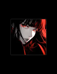 Dengarkan DJ WRAC MR, tonton video musik, baca bio, lihat tanggal tur & lainnya!