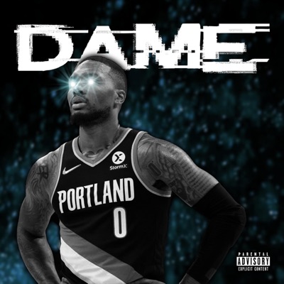 Dame - Single