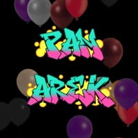 Pan Arek (feat. Bervi Beats) - Single - Arkadiusz Kanibal