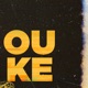 Ouke Single
