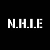 N.H.I.E (Instrumental) artwork