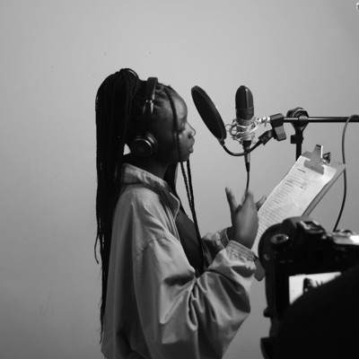 Gang! - Single