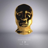 ID (feat. Fang the Great) artwork