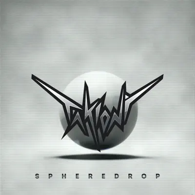 Listen to Spheredrop by Takioni