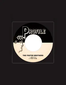 The Foster Brothers을(를) 듣고, 뮤직 비디오를 보고, 약력을 읽고, 투어 일정 등을 확인하세요!