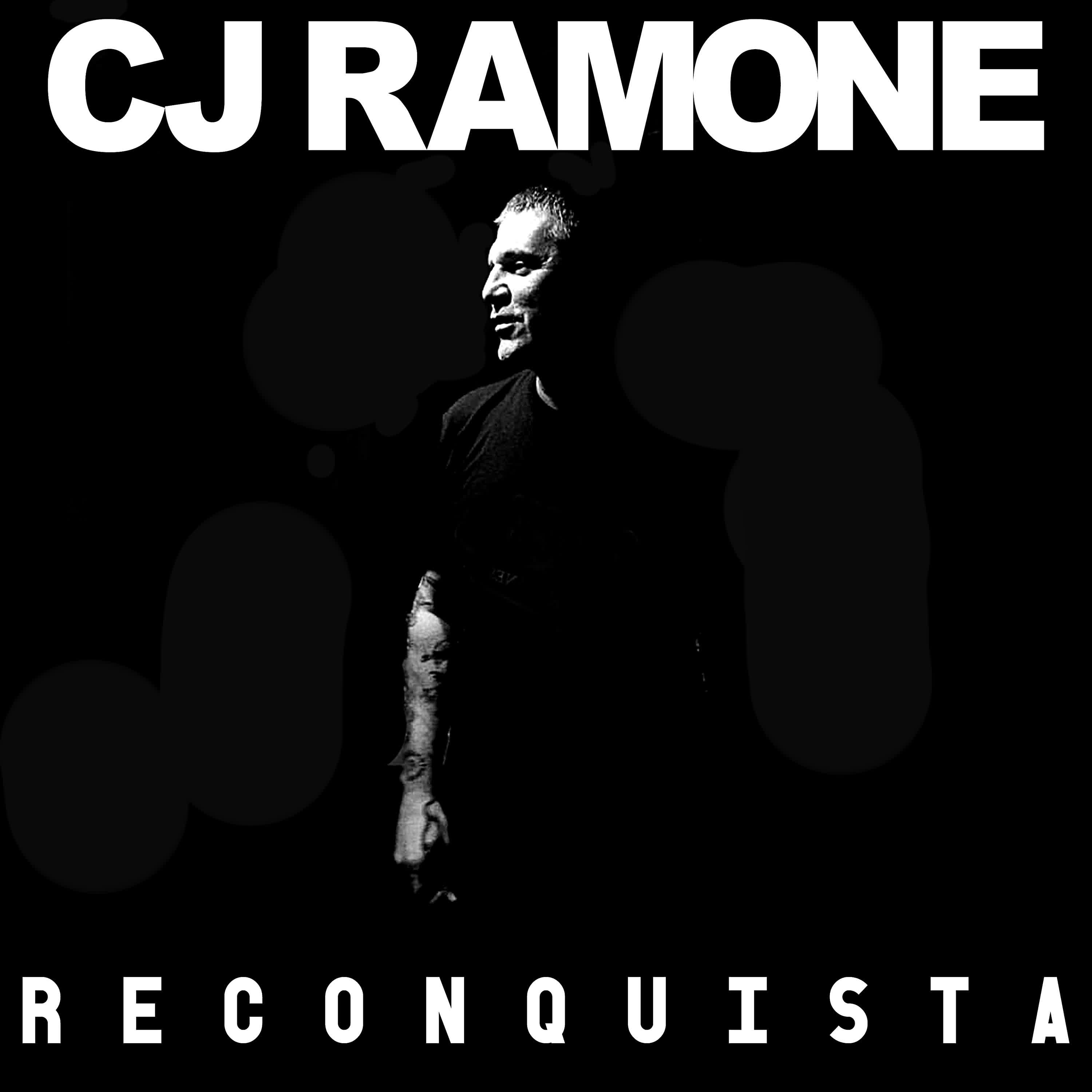 Reconquista