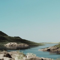 I See You - Single - Swiftly