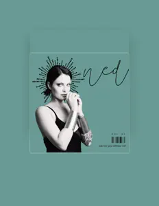 Ned을(를) 듣고, 뮤직 비디오를 보고, 약력을 읽고, 투어 일정 등을 확인하세요!