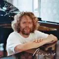 Nobody’s Fault feat. Tom Misch