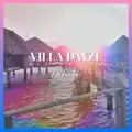 Tahiti
