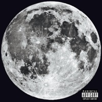 Pacific Standard Time - Single - Midnyteee