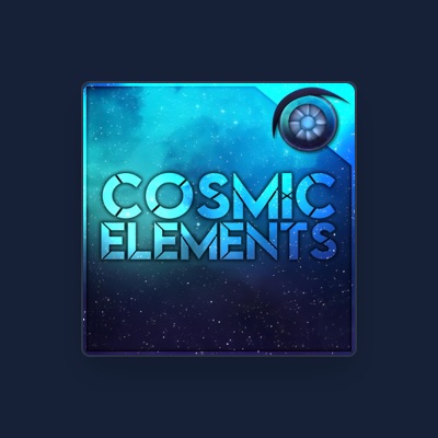 Listen to Cosmic Origins Music, watch music videos, read bio, see tour dates & more!